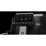 Gaggia Cadorna Milk - Image 7
