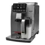 Gaggia Cadorna Prestige OTC