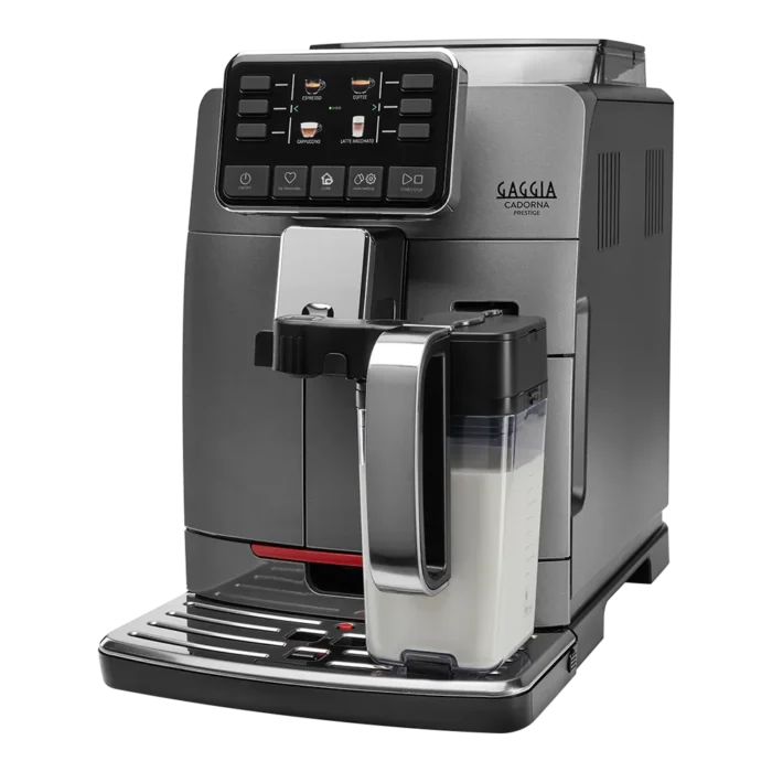 Gaggia Cadorna Prestige OTC