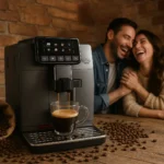 Gaggia Cadorna Prestige OTC - Image 2