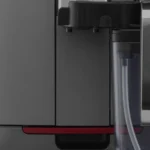 Gaggia Cadorna Prestige OTC - Image 6