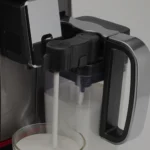 Gaggia Cadorna Prestige OTC - Image 3