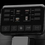 Gaggia Cadorna Prestige OTC - Image 4