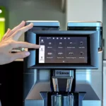 Saeco Magic M2 - Image 4