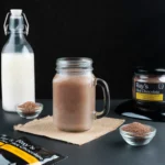 Ray’s Hot Chocolate Jar- 125 gms - Image 3