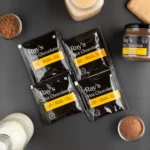 Ray’s Hot Chocolate Jar- 125 gms - Image 4