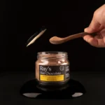 Ray’s Hot Chocolate Jar- 125 gms - Image 2