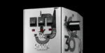 Gaggia Classic EVO 30- Special Edition - Image 4