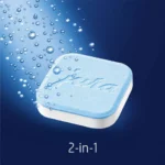 Jura Descaling Tablet (Box of 3) - Image 2