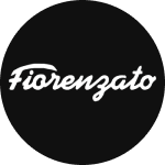 Fiorenzato Logo