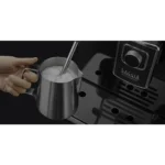 Gaggia Accademia Stainless Steel - Image 6