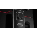 Gaggia Accademia Stainless Steel - Image 4