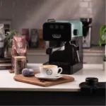 Gaggia Espresso DeLuxe - Image 4