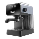Gaggia Espresso DeLuxe - Image 8