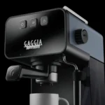 Gaggia Espresso DeLuxe - Image 5