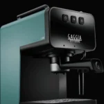 Gaggia Espresso DeLuxe - Image 3