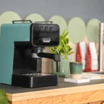 Gaggia Espresso DeLuxe - Image 6
