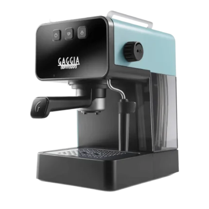 Gaggia Espresso DeLuxe