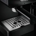 Gaggia Espresso DeLuxe - Image 7