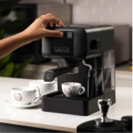Gaggia EG2109/01 - Image 5