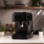 Gaggia EG2109/01 - Image 4