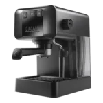 Gaggia EG2109/01 - Image 3