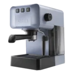 Gaggia EG2109/01 - Image 6