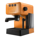 Gaggia EG2109/01