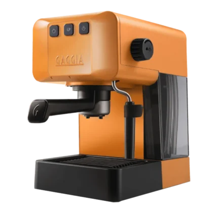 Gaggia EG2109/01