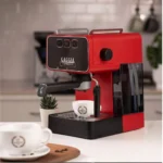 Gaggia Espresso Evolution - Image 5