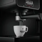 Gaggia Espresso Evolution - Image 8