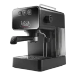 Gaggia Espresso Evolution - Image 7