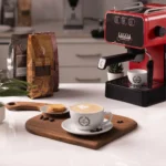 Gaggia Espresso Evolution - Image 6