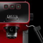 Gaggia Espresso Evolution - Image 4