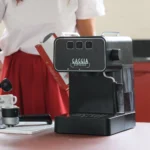 Gaggia Espresso Evolution - Image 9