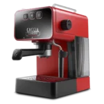 Gaggia Espresso Evolution