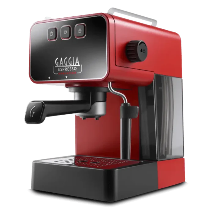 Gaggia Espresso Evolution