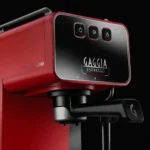 Gaggia Espresso Evolution - Image 3