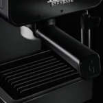 Gaggia Espresso Style - Image 3