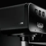 Gaggia Espresso Style - Image 2