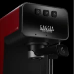Gaggia Espresso Style - Image 6