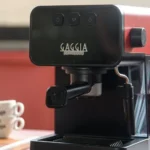 Gaggia Espresso Style - Image 5