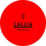 Gaggia Logo