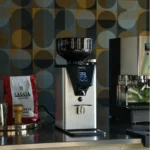 Gaggia MDF 55 - Image 6