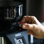 Gaggia MDF 55 - Image 7