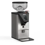 Gaggia MDF 55 - Image 4