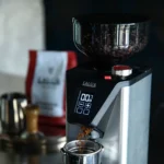 Gaggia MDF 55 - Image 2