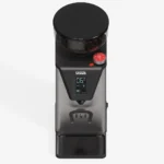 Gaggia MDF 55 - Image 5