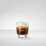 Jura Espresso Glass - Image 2