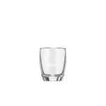 Jura Espresso Glass